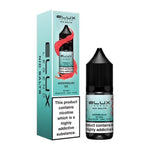 Buy Elux Legend Nic Salts - 10ml E - liquids - Box of 10 - 10mg