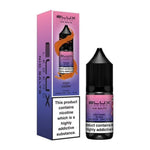 Buy Elux Legend Nic Salts - 10ml E - liquids - Box of 10 - 10mg