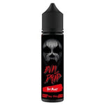 Buy Evil Drip 50ml Shortfill - Red Blast