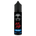 Buy Evil Drip 50ml Shortfill - Blue Razz