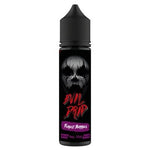 Buy Evil Drip 50ml Shortfill - Forest Berries