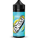 Buy Fantasi 100ml Shortfill - Lemonade
