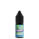Buy Fantasi Ice 10ML Nic Salt (Pack of 10) - 20mg