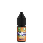 Buy Fantasi Ice 10ML Nic Salt (Pack of 10) - 20mg
