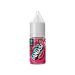 Buy Fantasi Ice 10ML Nic Salt (Pack of 10) - 10mg