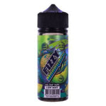 Buy Fizzy Juice 100ml Shortfill - Honeydew