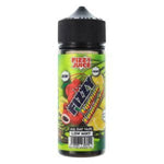 Buy Fizzy Juice 100ml Shortfill - Lychee Lemonade