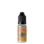 Buy Fizzy Juice 10ML Nic Salt (Pack of 10) - 10mg