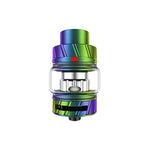 Buy FREEMAX - FIRELUKE 2 - TANK - Metal Rainbow