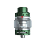 Buy FREEMAX - FIRELUKE 2 - TANK - Metal Green