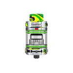 Buy FREEMAX - FIRELUKE 3 - TANK - Green