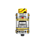 Buy FREEMAX - FIRELUKE 3 - TANK - Yellow