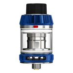 Buy Freemax Fireluke 4 Tank - Blue