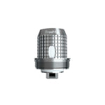 Buy FREEMAX - FIRELUKE - COILS - 5x NX2 Mesh 0.5ohm