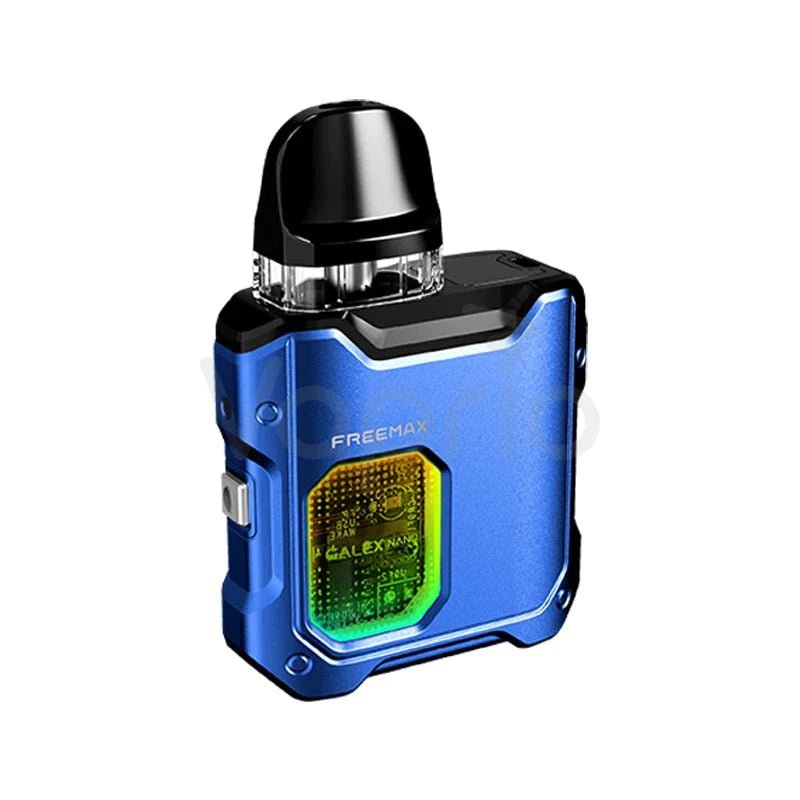 Freemax Galex Nano Pod Kit - Best Vape Wholesale