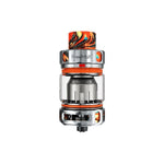 Buy FREEMAX - MESH PRO 2 - TANK - Orange