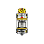 Buy FREEMAX - MESH PRO 2 - TANK - Yellow