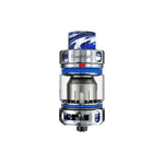 Buy FREEMAX - MESH PRO 2 - TANK - Blue