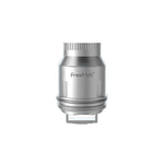 Buy FREEMAX - MESH PRO - COILS - 3x Kanthal Double Mesh 0.2ohm