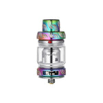 Buy FREEMAX - MESH PRO - TANK - Rainbow