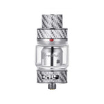 Buy FREEMAX - MESH PRO - TANK - Silver