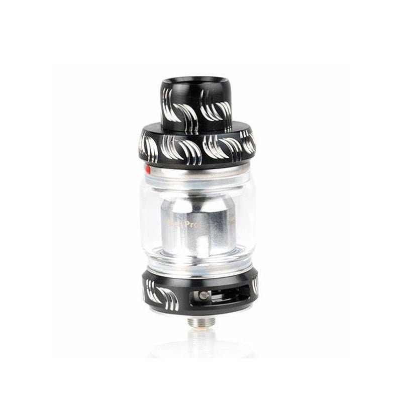 FREEMAX - MESH PRO - TANK - Best Vape Wholesale