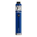 Buy Freemax Twister 2 Vape kit - Blue