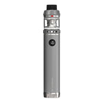 Buy Freemax Twister 2 Vape kit - Silver