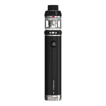 Buy Freemax Twister 2 Vape kit - Black