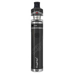 Buy FREEMAX - TWISTER 30W - VAPE KIT - Black