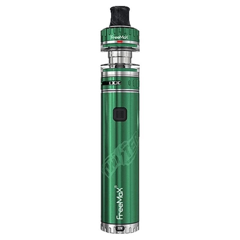 FREEMAX - TWISTER 30W - VAPE KIT - Best Vape Wholesale