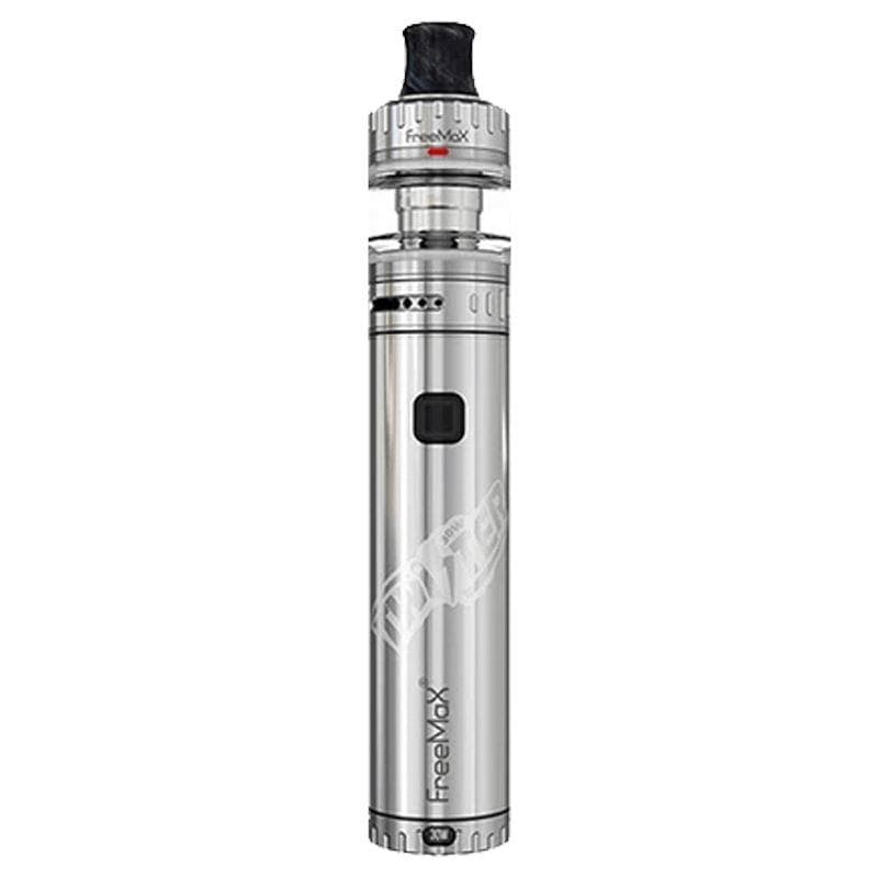 FREEMAX - TWISTER 30W - VAPE KIT - Best Vape Wholesale