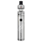 Buy FREEMAX - TWISTER 30W - VAPE KIT - Silver