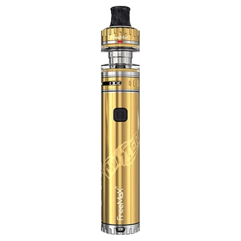 FREEMAX - TWISTER 30W - VAPE KIT - Best Vape Wholesale