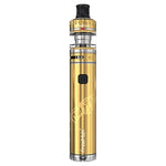 Buy FREEMAX - TWISTER 30W - VAPE KIT - Gold