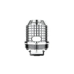 Buy FREEMAX - TWISTER - COILS - 5x MESH 0.20ohm