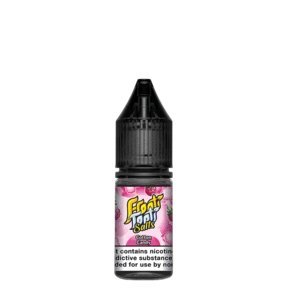 Frooti Tooti 10ML Nic Salt (Pack of 10) - Best Vape Wholesale