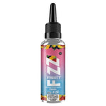 Buy Fruity Fizz 200ml Shortfill - Cocktail Based Juice