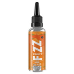 Buy Fruity Fizz 200ml Shortfill - Orange Based Juice