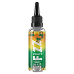 Buy Fruity Fizz 200ml Shortfill - Pineapple Lemonade