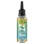 Buy Fruity Fizz 200ml Shortfill - Honeydew Based Juice
