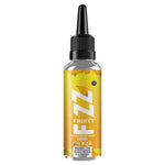 Buy Fruity Fizz 200ml Shortfill - Mango Based Juice