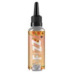 Buy Fruity Fizz 200ml Shortfill - Peach Based Juice