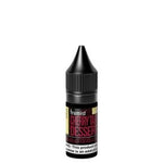 Buy Frumist Dessert 10ML Nic Salt (Pack of 10) - 10mg