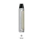 Buy Geek Vape Aegis 1FC Pod Kit - Silver