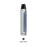 Buy Geek Vape Aegis 1FC Pod Kit - Blue Silver
