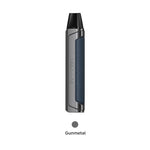 Buy Geek Vape Aegis 1FC Pod Kit - Gunmetal