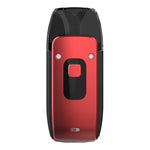 Buy Geekvape Aegis AP2 Pod Kit - Red