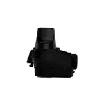 Buy GEEKVAPE - AEGIS BOOST - COILS - 5 x 0.4 ohm