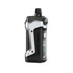 Buy GEEKVAPE - AEGIS BOOST PLUS - POD KIT - Classic Silver